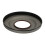 2X Automatic Powershift Gearbox Seal Cover for   6DCT450 MPS6 1684808 31256845 10