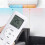 Replace YAY1F1 A/C Remote Control for Gree YAY1F1 Air Conditioner 5