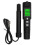 Digital Dissolved Oxygen Meter DO9100 Dissolved Oxygen Analyzer 3