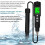 Digital Dissolved Oxygen Meter DO9100 Dissolved Oxygen Analyzer 5