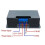 1HZ-150KHZ PWM Pulse Frequency Duty Cycle Adjustable Signal Generator Module 2