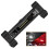 UTV Dome Light Roll Bar Mount LED Interior Lamp White Red 8