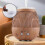2026 Scent Diffuser For Essential Oils - Air Machine With Nebulizing Tech For Home Diffuser Essential Oil Nebulizer Aromatherapy Fragrant Oil Humidif 2