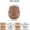 2026 Scent Diffuser For Essential Oils - Air Machine With Nebulizing Tech For Home Diffuser Essential Oil Nebulizer Aromatherapy Fragrant Oil Humidif 5