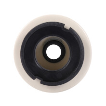 2X R12T Fuel /Water Separator Filter Engine for 40R 120AT S3240 NPT ZG1/4-19 Parts Complete Combo Filter Cartridge