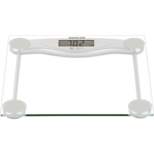 Personenwaage - Sencor - SBS 113SL 2