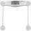 Personenwaage - Sencor - SBS 113SL 4