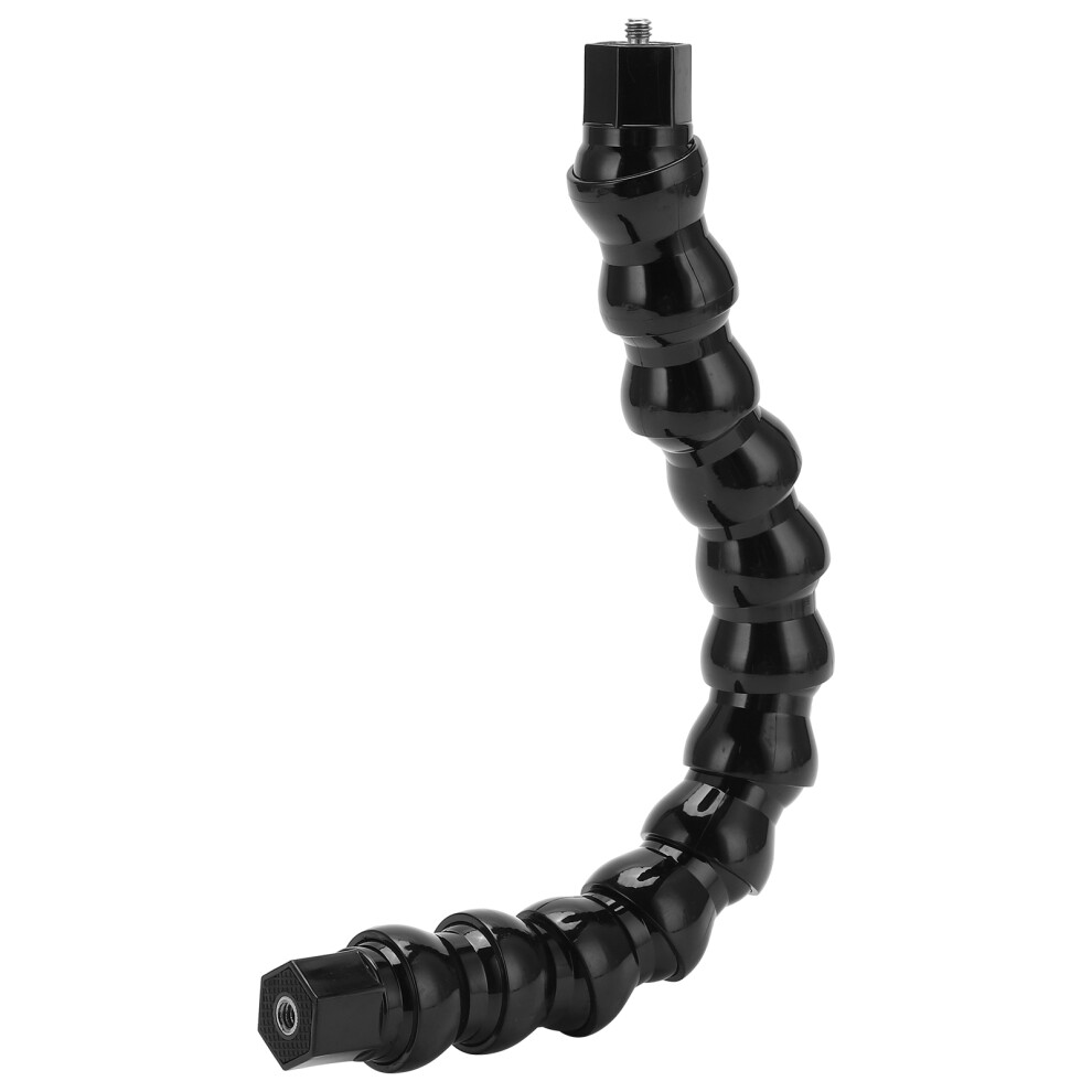 Flw 265 Flexible Monopod Gooseneck Mount 1/4In Screw Black 8701390781976