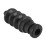 9 x Push, Waterproof, Rubber Seal, Bellows Model 37 mm for RC Boat 5