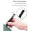 DT71 Portable Digital / Meter Signal Generator Debugging Repairing Tool OLED Display 4