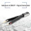 DT71 Portable Digital / Meter Signal Generator Debugging Repairing Tool OLED Display 5