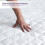 (2X Super King) Quilted Mattress Protector 30cm Deep - Single, Double, King, Super King 4