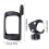 Storage Rack,Stroller Cup Holder Universal Drink Holder For Carriages 2