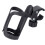 Storage Rack,Stroller Cup Holder Universal Drink Holder For Carriages 3