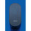 Abus Passerelle - ABUS - Bridge One CFW4100BK - Schwarz 2