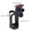 Storage Rack,Stroller Cup Holder Universal Drink Holder For Carriages 4