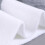 Herren-Arbeitssocken, 10er-Pack 3
