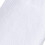 Herren-Arbeitssocken, 10er-Pack 4