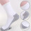 Herren-Arbeitssocken, 10er-Pack 5