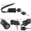 Ignition Key Switch 2-Wire for Electric Scooter E-Bike Lock 4