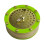 34 mm Diameter Microphone Large Diaphragm Cartridge Core Capsule For MIC Studio 3