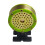 34 mm Diameter Microphone Large Diaphragm Cartridge Core Capsule For MIC Studio 4