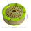 34 mm Diameter Microphone Large Diaphragm Cartridge Core Capsule For MIC Studio 5