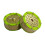 34 mm Diameter Microphone Large Diaphragm Cartridge Core Capsule For MIC Studio 6
