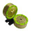 34 mm Diameter Microphone Large Diaphragm Cartridge Core Capsule For MIC Studio 7