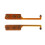 Replace Power Volume Button Ribbon Flex Cable Replacement Parts For compatible with Nintendo Switch Lite 2