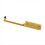 Replace Power Volume Button Ribbon Flex Cable Replacement Parts For compatible with Nintendo Switch Lite 3