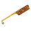 Replace Power Volume Button Ribbon Flex Cable Replacement Parts For compatible with Nintendo Switch Lite 4
