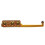 Replace Power Volume Button Ribbon Flex Cable Replacement Parts For compatible with Nintendo Switch Lite 5