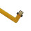 Replace Power Volume Button Ribbon Flex Cable Replacement Parts For compatible with Nintendo Switch Lite 6