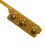 Replace Power Volume Button Ribbon Flex Cable Replacement Parts For compatible with Nintendo Switch Lite 8
