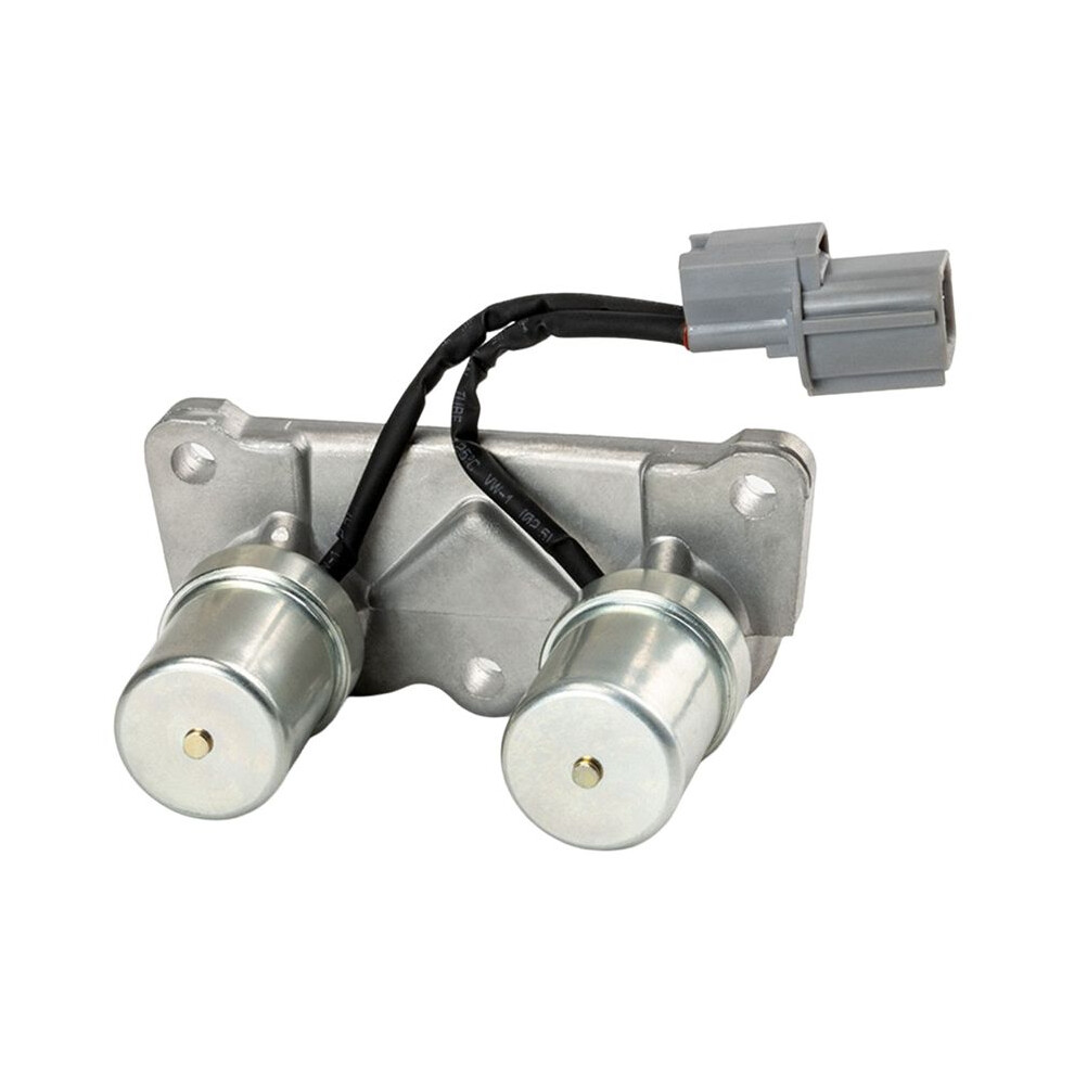 28300P24j01 Transmission Solenoid Valve Gearbox Solenoid Valve Shift Solenoid Valve Sensor For Cr-V 28300-P24-J01 4714118905121