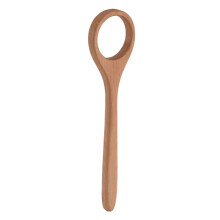 12inch Houten Deense Deeg Garde Zuurdesem Garde Deeg Mixer Brood Garde Gereedschap voor Het Mengen van Zuurdesembrood