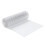 Carpet Protector for Pets,Cat Carpet Protector ,Under Door Mat Cat Carpet Scratch Stopper,Cat Scratch Guard Carpet 3ft 1