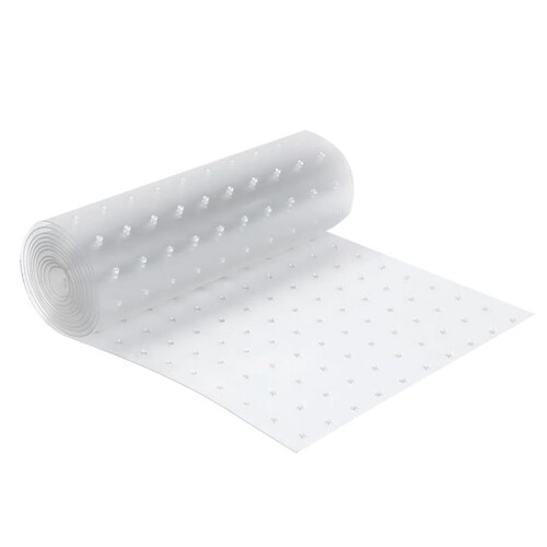 Carpet Protector for Pets,Cat Carpet Protector ,Under Door Mat Cat Carpet Scratch Stopper,Cat Scratch Guard Carpet 3ft