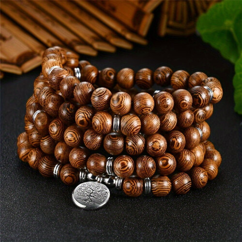 Rustfrit stål pararmbånd til kvinder og mænd 2