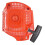 5X Pull Rewind   for  435 435E 440 440E Chainsaw 544287002 2