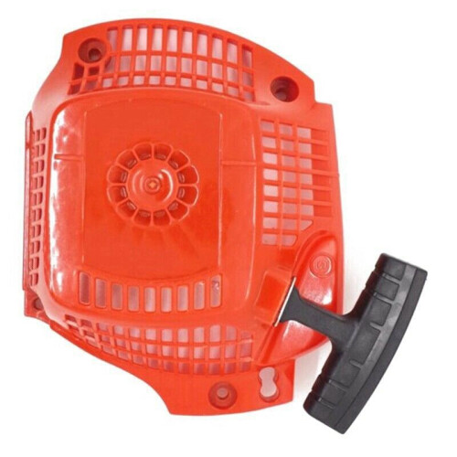 5X Pull Rewind   for  435 435E 440 440E Chainsaw 544287002 1