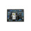 AS440 AVR Generator Parts E000-24403 Convenient Automatic Voltage Regulator Generator Regulator Mod 2