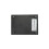 AS440 AVR Generator Parts E000-24403 Convenient Automatic Voltage Regulator Generator Regulator Mod 3