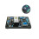 AS440 AVR Generator Parts E000-24403 Convenient Automatic Voltage Regulator Generator Regulator Mod 4