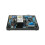 AS440 AVR Generator Parts E000-24403 Convenient Automatic Voltage Regulator Generator Regulator Mod 5
