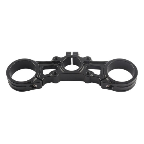 Off-Road Electric Motorcycle Modified Upper Link Plate Uplink Board  Accessories for  Light Bee 2