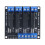 HY-M283 4-Kanal Solid-State-Relais-Modul 5V DC, 45x50mm 11