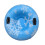 Snowmobile Inflatable Ski Ring Wear-resistant Sled Thickened 5
