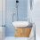 Grohe Duscharmatur - GROHE DICE - Chrom 2